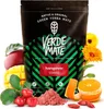 Yerba Verde Mate Green Hangover 0,5 kg Náhled obrázku produktu 2