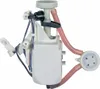 ORIGINAL Pumpe SIEMENS 12010542 für Kaffeemaschine Produktbild-Vorschau 1