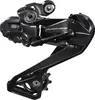 SHIMANO Zadní přehazovačka, 12 V, Di2 RD-R9250, Dura-Ace, Náhled obrázku produktu 1