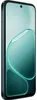 OPPO A6 5G, 17,1 cm (6.75"), 6 GB, 256 GB, 50 MP, Android Podgląd zdjęcia produktu 5