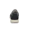 Pius Gabor 1018.23 Herrenschuhe - bequeme Slipper - Produktbild-Vorschau 9
