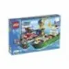 LEGO® City Hafen Produktbild-Vorschau 9