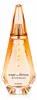 Givenchy Ange ou Démon Le Secret, Frauen, 100 ml, Nicht Produktbild-Vorschau 4