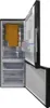 Samsung RB53DG703CB1/EF No-Frost Kühl- Gefrierkombination Produktbild-Vorschau 5