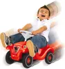 Porteur classique Big Bobby Car Voir les images du produit 39