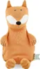 Trixie peluche volpe cotone organico piccolo - Mr Fox - Anteprima dell’immagine prodotto 1