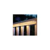 Philips Hue Outdoor LightStrip weiss Produktbild-Vorschau 36