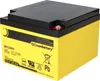 SUN Battery SB12-26V0 Batterie AGM 12V 26Ah au plomb avec Voir les images du produit 6
