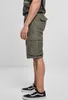 Brandit Vintage Shorts-kurze Hose Größe L Farbe Oliv Produktbild-Vorschau 26