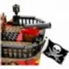 Lego Pirates 70413 Großes Piratenschiff, 1 Stück Produktbild-Vorschau 9