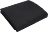 INF - Isolatiehoes voor verwarming, model 210D, Productafbeelding-voorbeeld 8