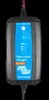Victron Energy Blue Smart Batterie Ladegerät 12-Volt 15 Produktbild-Vorschau 12