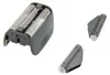 Remington testina lamina lame rete rasoio barba Comfort Anteprima dell’immagine prodotto 8