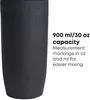 Smartshake Reforce RVS - The Joker (900ml) - The Joker - Productafbeelding-voorbeeld 4