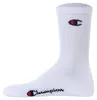 Champion Crew Socken Senior (balenie 6 ks) Náhľad obrázku produktu 8