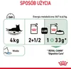 Royal Canin Digest Sensitive Care, Dorosły, 85 g Podgląd zdjęcia produktu 17