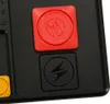 Puzzle magnetico scorrevole: 500 livelli di divertimento Anteprima dell’immagine prodotto 6
