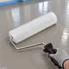 Entlüftungsroller 24cm Profi Bodenbeschichtungen Produktbild-Vorschau 2