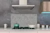 KitchenYeah®  Spritzschutz Küche - Küchenrückwand - Produktbild-Vorschau 4