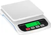 Expondo Stolní váha Steinberg Systems – 10 kg / 1 g Náhled obrázku produktu 2