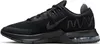 Nike Air Max Alpha Trainer 4 Herren Sneaker Turnschuhe Produktbild-Vorschau 41