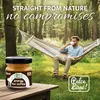 Káva Energy 40 Náhľad obrázku produktu 9