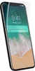 Ochranná fólie pro iPhone 11 [5 kusů] Flexibilní Náhled obrázku produktu 2