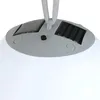 Premium Solar LED Hängeleuchte - 20 cm / 4 LED warm weiß - Produktbild-Vorschau 4