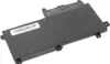 CI03XL Akku für HP ProBook 640 645 650 655 G2 Produktbild-Vorschau 2