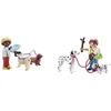 PLAYMOBIL 70530, 4 Jahr(e), Mehrfarbig, Kunststoff Produktbild-Vorschau 10