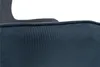 finori Blake 70A Stuhl, 2er-Set, Cord dunkelblau + Stoff Produktbild-Vorschau 6