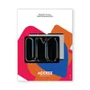 Accezz Magnetischer Sichtschutz-Displayschutz iPad 11 Produktbild-Vorschau 9