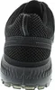 Ecco Herren Sneaker  TERRAC 43 Produktbild-Vorschau 85