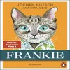 Book cover featuring a cat wearing a Hawaiian shirt. Voir les images du produit