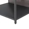 Sunjoy Küchenregal MAMBO für Outdoor Küche Produktbild-Vorschau 5