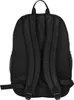 Chiemsee Rucksack Light N Base Herren, Damen 021920 schwarz Produktbild-Vorschau 7