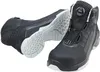 Steitz Secura Sicherheitshalbstiefel S2 VD PRO 3800 BOA NB, Produktbild-Vorschau 2