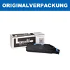 KYOCERA TK-880K, 25000 Seiten, Schwarz, 1 Stück(e) Produktbild-Vorschau 9