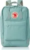 Fjällräven Kånken Laptop 17" - Rucksack 42 cm (sky blue) Produktbild-Vorschau 6