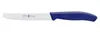 Solingen Brotmesser 20 cm extra scharf gezackte Klinge Produktbild-Vorschau 3