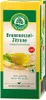 LEBENSBAUM - Brennnessel-Zitrone - 20x1,5g Produktbild-Vorschau 2