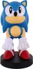 Exquisite Gaming Cable Guys Sonic the Hedgehog, Kontroler Podgląd zdjęcia produktu 1