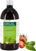 Emiko Tomaten und Gemüsedünger 1,2kg flüssiger Produktbild-Vorschau 1