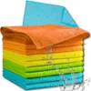 Mikrofasertuch, 10 Stück, Set, 30 cm Produktbild-Vorschau 1