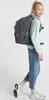 Satch Pack Mint Phantom Schulrucksack Produktbild-Vorschau 9