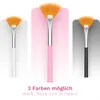 Evvie 20-teilige Nail Art Set - 15 Nailart-Pinsel und 5 Produktbild-Vorschau 2