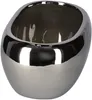 KOTARBAU® Vaso da fiori in Vetroceramica, cachepot Fioriera Anteprima dell’immagine prodotto 5