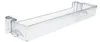 Gorenje 510818 Abstellfach Türfach Türabstellfach Produktbild-Vorschau 1