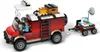 LEGO® Jurassic World Missions Dinosaures : Découverte du Voir les images du produit 8