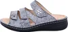Finn Comfort Schuhe Grenada, 02640732241 Produktbild-Vorschau 13